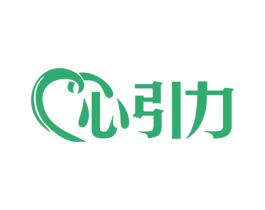 心引力 第14类珠宝钟表商标图样
