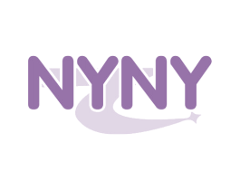 NYNY 第12类运输工具商标图样