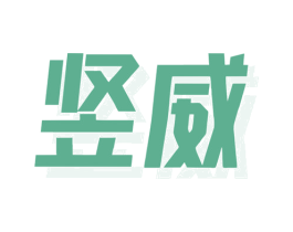 竖威 第12类运输工具商标图样