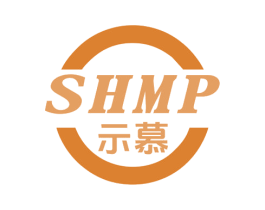 SHMP 示慕 第20类家具商标图样