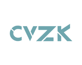 CVZK 第18类皮革箱包商标图样