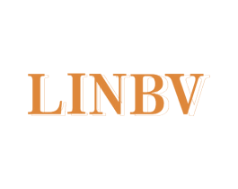LINBV 第18类皮革箱包商标图样