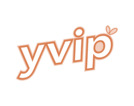 YVIP 第14类珠宝钟表商标图样
