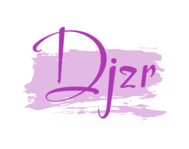 DJZR 第12类运输工具商标图样
