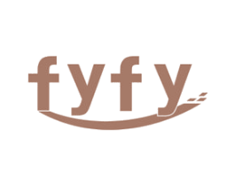 FYFY 第12类运输工具商标图样