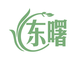 东曙 第12类运输工具商标图样