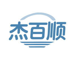 杰百顺 第12类运输工具商标图样