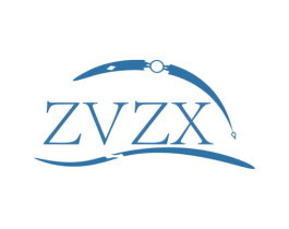 ZVZX 第11类家用电器商标图样