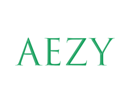 AEZY 第11类家用电器商标图样