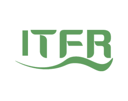 ITFR 第11类家用电器商标图样