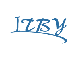 ITBY 第11类家用电器商标图样
