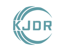 KJDR 第11类家用电器商标图样