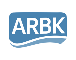 ARBK 第11类家用电器商标图样