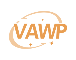 VAWP 第11类家用电器商标图样