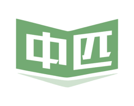 中匹 第11类家用电器商标图样