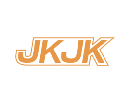 JKJK 第10类医疗器械商标图样