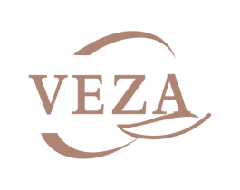 VEZA 第10类医疗器械商标图样