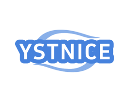 YSTNICE 第10类医疗器械商标图样