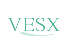 VESX 第10类医疗器械商标图样
