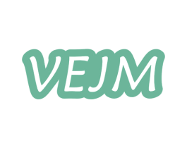 VEJM 第10类医疗器械商标图样