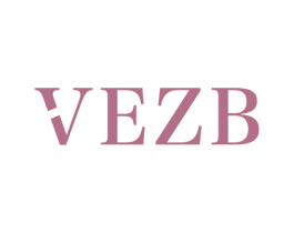 VEZB 第10类医疗器械商标图样