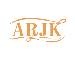 ARJK 第11类家用电器商标图样