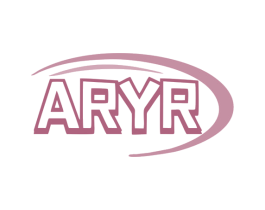 ARYR 第11类家用电器商标图样