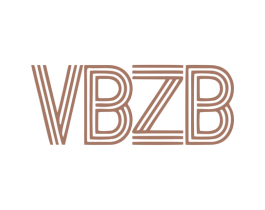 VBZB 第11类家用电器商标图样