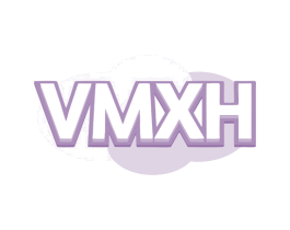 VMXH 第11类家用电器商标图样