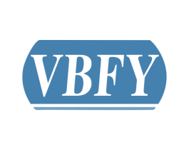 VBFY 第11类家用电器商标图样