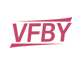VFBY 第11类家用电器商标图样