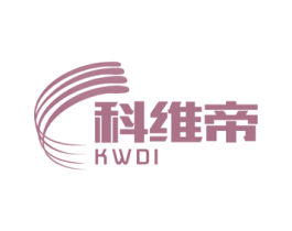科维帝 KWDI 第10类医疗器械商标图样