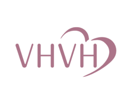 VHVH 第10类医疗器械商标图样