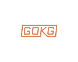 GOKG 第10类医疗器械商标图样