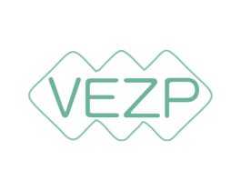 VEZP 第10类医疗器械商标图样