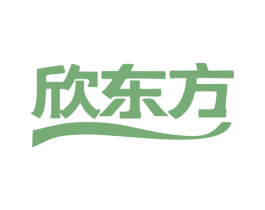 欣东方 第10类医疗器械商标图样