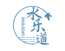 水乐道 第32类啤酒饮料商标图样