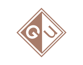 GU 第7类机械设备商标图样