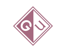 GU 第43类餐饮酒店商标图样