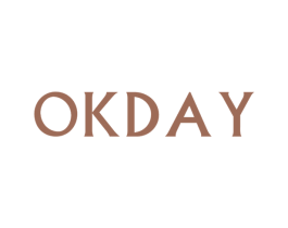 OKDAY 第31类水果花木商标图样