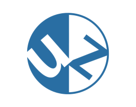 UZ 第25类服装鞋帽商标图样