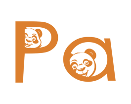 PA 第9类科学仪器商标图样