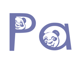 PA 第35类广告贸易商标图样