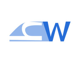 HW 第3类化妆品商标图样