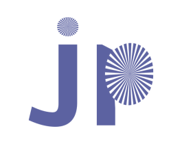 JP 第3类化妆品商标图样