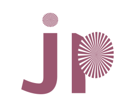 JP 第25类服装鞋帽商标图样