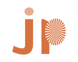 JP 第35类广告贸易商标图样