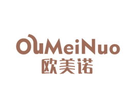欧美诺 第7类机械设备商标图样