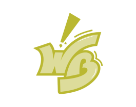 WB 第25类服装鞋帽商标图样