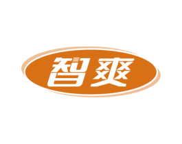 智爽 第9类科学仪器商标图样
